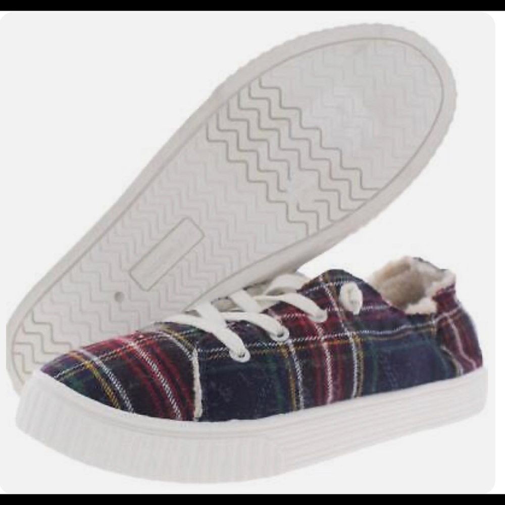 MADDEN GIRL Marisa  Sneakers, 8